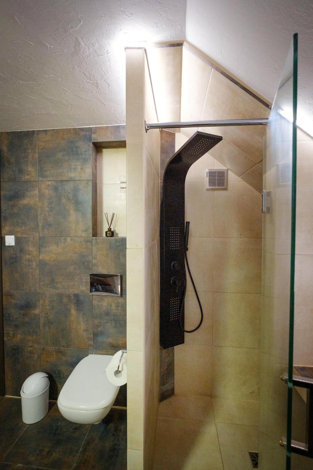 Przystanek Madejowa Villa Jeleśnia Exteriör bild